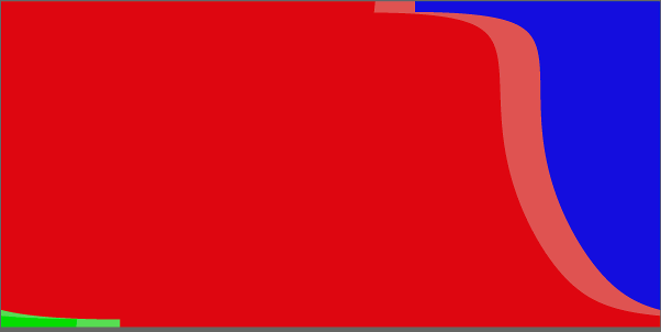 small gif-pic