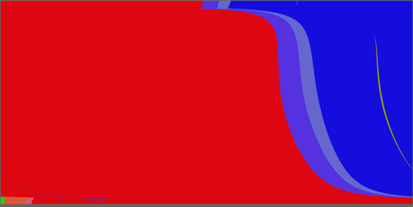 small gif-pic