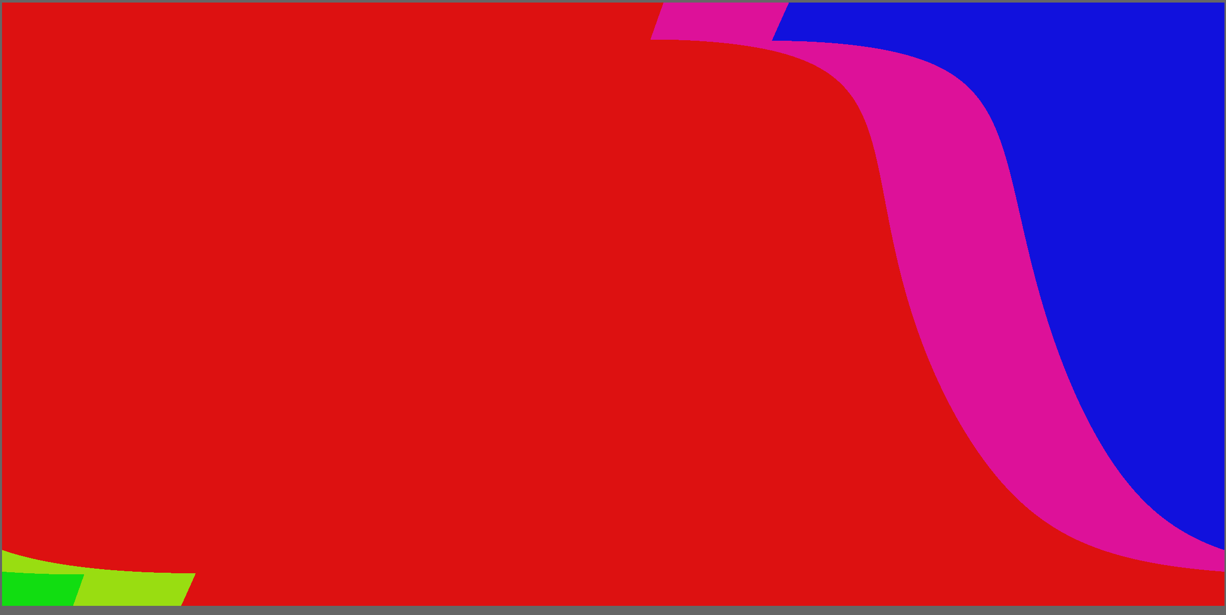 gif-pic