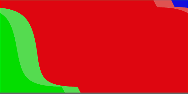 small gif-pic