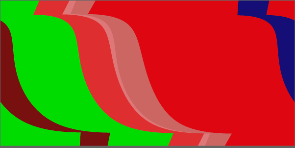 small gif-pic