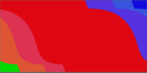 small gif-pic