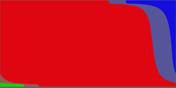 small gif-pic